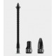 Мойка высокого давления Karcher KHB 4-18 Plus Battery Set во Владикавказе