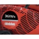 Бензопила Shindaiwa 361WS во Владикавказе