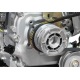 Мотоблок Carver MT-651W во Владикавказе