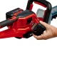 Аккумуляторный кусторез Einhell PXC GE-CH 36/65 Li-Solo во Владикавказе