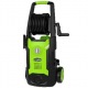 Мойка высокого давления GreenWorks GPWG4 130 бар во Владикавказе