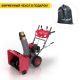 Снегоуборщик Weima WWS0930C/E во Владикавказе