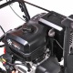 Снегоуборщик гусеничный Patriot Сибирь 110ET во Владикавказе