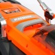 Газонокосилка аккумуляторная Patriot CM 435XL во Владикавказе