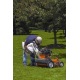 Husqvarna 5391071-86 Сеялка для DT22 во Владикавказе