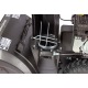 Снегоуборщик RedVerg PROLine RD-SB87/2100BS-E во Владикавказе