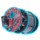 Аккумуляторная пила Einhell PXC GE-PS 18/15 Li BL (без аккумулятора и зарядного устройства) во Владикавказе