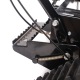 Снегоуборщик гусеничный Patriot PRO 951 ED во Владикавказе