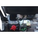 Снегоуборщик APEK-AS 6501 ME Pro Line Key Start во Владикавказе