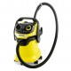 Хозяйственный пылесос Karcher WD 6 P V-25/8/22/T во Владикавказе