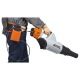 Воздуходувка аккумуляторная Stihl BGA 85 (без аккумулятора и зарядного устройства) во Владикавказе