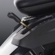 Садовый трактор McCulloch M125-97T во Владикавказе