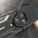 Бензорез Patriot DSG 940 во Владикавказе