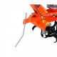 Культиватор Fuxtec FX-AF1139-SET1 во Владикавказе