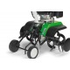 Культиватор Viking HB 445.2 R во Владикавказе