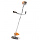 Бензокоса (бензиновый триммер) Stihl FS 3001 во Владикавказе