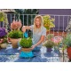 Аккумуляторые садовые ножницы Gardena ClassicCut Li 09853 во Владикавказе