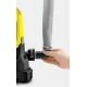 Погружной дренажный насос Karcher SP 5 Dual во Владикавказе