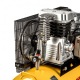 Компрессор поршневой Denzel DR5500/200 во Владикавказе