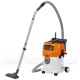 Промышленный пылесос Stihl SE 122 E во Владикавказе