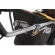 Газонокосилка бензиновая Stiga Twinclip 50 SVE-R B во Владикавказе