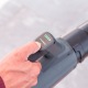 Воздуходувка аккумуляторная AL-KO Bo Flex LB 1860 во Владикавказе