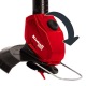 Аккумуляторный триммер Einhell PXC GE-CT 18 Li-Solo во Владикавказе