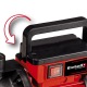 Насос садовый Einhell GC-GP 6040 Eco во Владикавказе