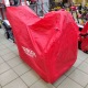 Чехол для снегоуборщика Honda 06310-SNOW-SMALL во Владикавказе