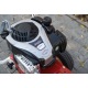 Подметальная машина Tielburger TK17 (Honda) во Владикавказе