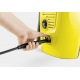 Мойка высокого давления Karcher K 4 Universal во Владикавказе
