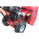 Снегоуборщик APEK-AS 6501 ME Pro Line Key Start во Владикавказе