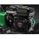 Мотоблок Caiman Vario 60H TWK+ c пневмоколесами 4X8 во Владикавказе