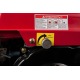 Инверторный генератор DDE DPG1101i 0.8 кВт во Владикавказе