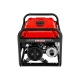 Бензогенератор Kronwerk LK-2800R 2.5 кВт во Владикавказе