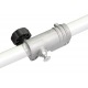 Бензокоса (бензиновый триммер) Carver GBC-043MS во Владикавказе
