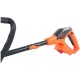 Лопата аккумуляторная Yard Fox Basic 33E во Владикавказе