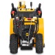 Снегоуборщик Cub Cadet 3X 30&quot; Intellipower Snow Blower во Владикавказе