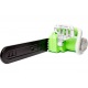 Электропила RedVerg RD-EC2000-16&quot; во Владикавказе