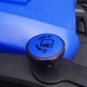 Подметальная машина Haitec HT-MKM98 во Владикавказе