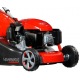 Газонокосилка бензиновая Efco LR 44 PK Comfort Plus во Владикавказе