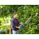 Электроножницы Gardena EasyCut 48 Plus во Владикавказе