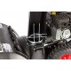 Снегоуборщик RedVerg PROLine RD-SB71/1450BS-E во Владикавказе