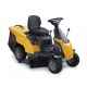 Садовый минитрактор Stiga Combi 1066 HQ во Владикавказе