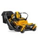 Травосборник двойной XZ5 107+117 для райдеров Cub Cadet серии XZ5 во Владикавказе