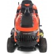 Садовый минитрактор Yard Fox T 92RBH во Владикавказе