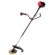Бензиновый триммер Katana KB-1050A PRO во Владикавказе