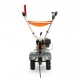 Мотоблок Villartec TB890 во Владикавказе