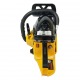 Бензопила Habert HN-5218-18&quot; во Владикавказе