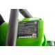 Аккумуляторная пила GreenWorks G40CS30K6-12&quot; во Владикавказе